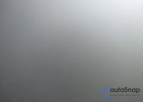 2014 Ford Escape S z USA, uszkodzony, nr VIN 1FMCU0F74EUE46475